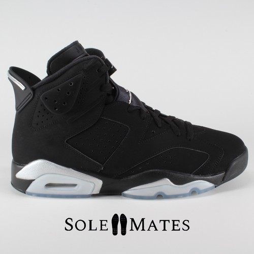 Scarpe nike air - nike,