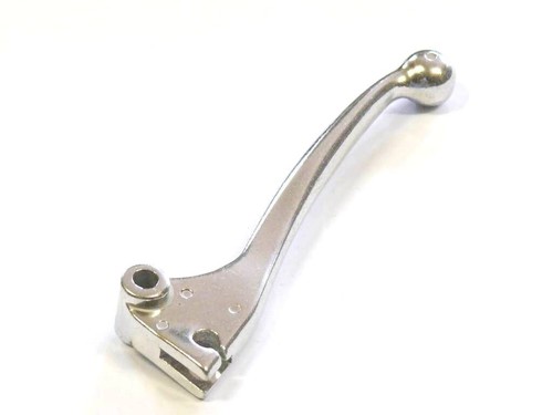 Palanca freno para kawasaki - palanca,