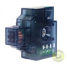 COMELIT VEDOPROX - LETTORE DI