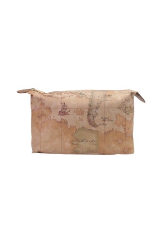 Pochette donna alviero martini - donna,