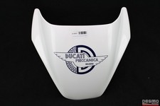 Unghia cover sella monoposto