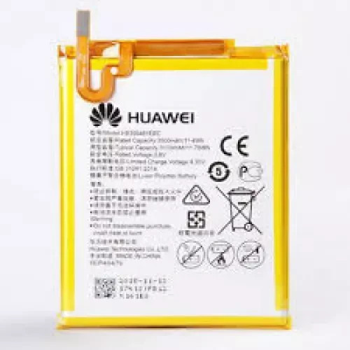 Batteria hb396481ebc per - batteria,