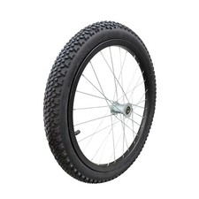 Ruota Per Rimorchio Per