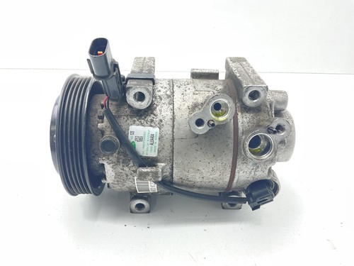 G4la compressore per - compressore,