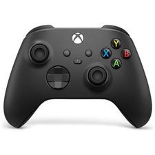 Microsoft xbox series pad - x/s,
