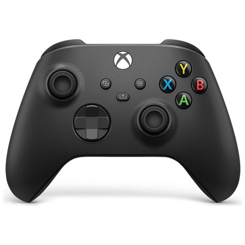 Microsoft xbox series - microsoft,