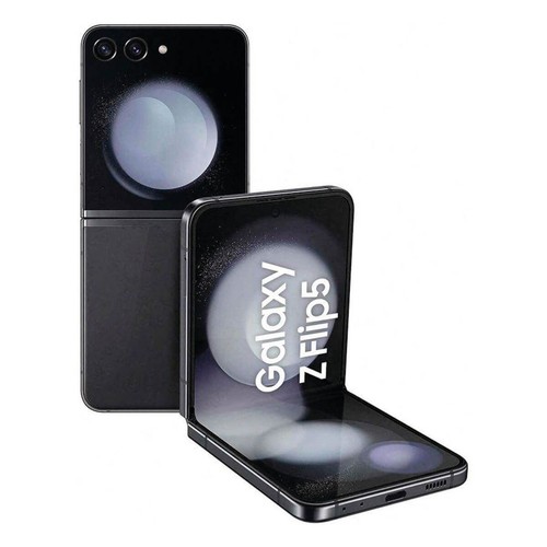 Samsung galaxy flip5 - galaxy, 5g