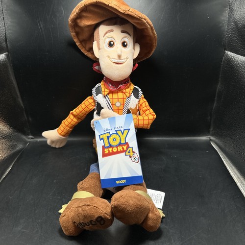 Peluche disney toy - toy, 4
