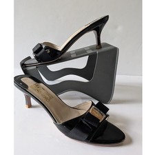 SALVATORE FERRAGAMO Glory