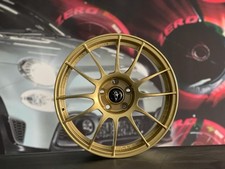 KIT N4 CERCHI IN LEGA TOYOTA