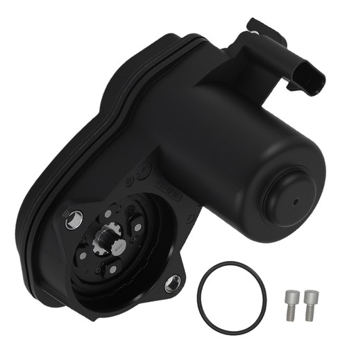 Attuatore pinza freno - 1x,
