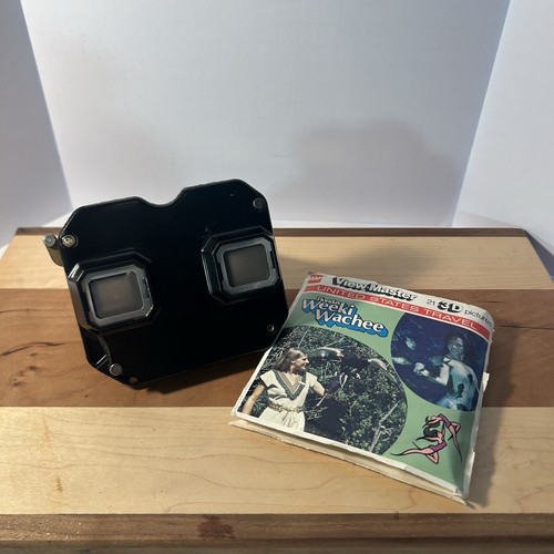 Mulinelli view master - mulinelli, e