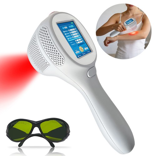 Laserterapia 15w alta - 15w,