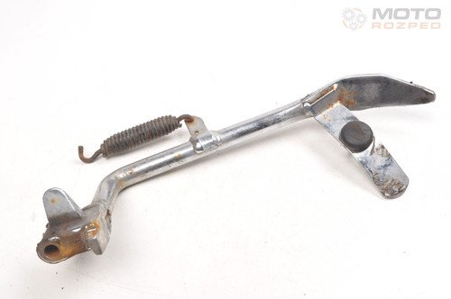 Harley davidson fatboy 1600 - davidson,