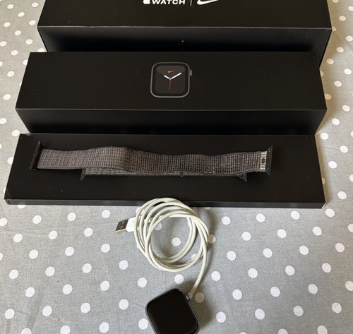 Nike apple watch - nike,