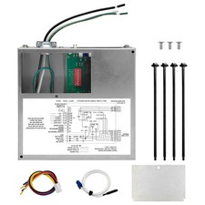 3312020.000 Kit Termostato