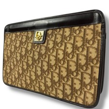 Christian Dior Trotter modello