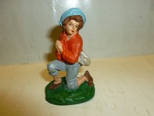 Confalonieri -chialù