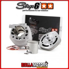 S6-7416602 GRUPPO TERMICO