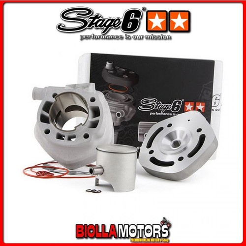 7416602 gruppo termico - s6-7416602,
