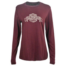 Harley-Davidson Women's