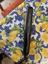 Piastra Per Capelli Gama