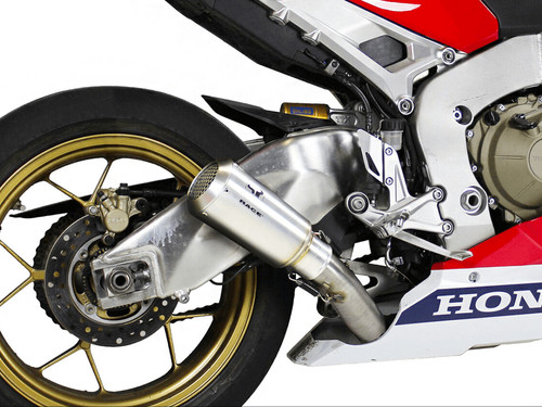 Honda cbr 1000 - honda, 2017-2019