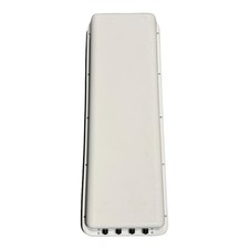 W4a35w 90anv rfs wimax - rfs,