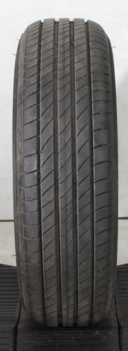 Pneumatico estivo 165 65r15 - estivo, 165/65r15