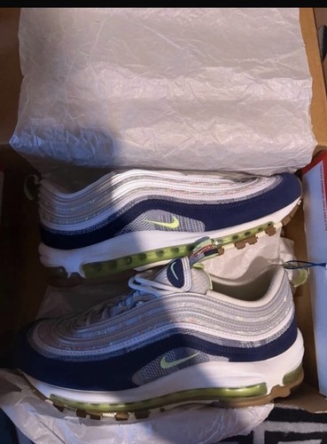 Nike air max sashiko - air,