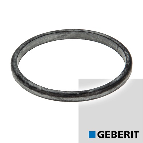 Guarnizione profilo geberit - guarnizione,
