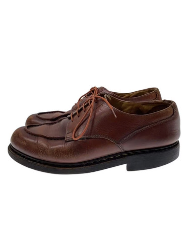Scarpe eleganti paraboot - scarpe,