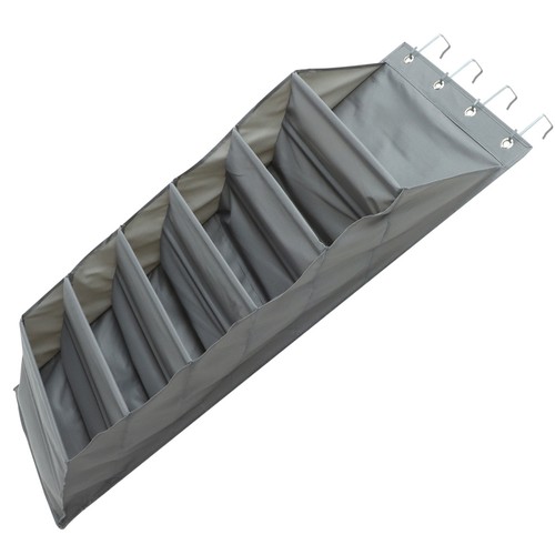 Borsa portascarpe - ,