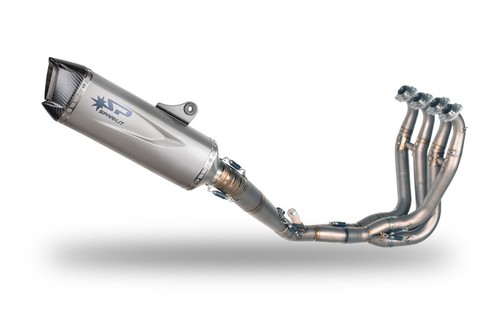 Spark gka8829t scarico - spark,