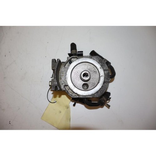 Portafiltro gasolio toyota - gasolio,