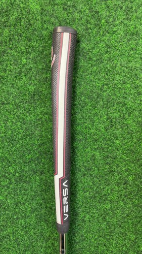 Versa odyssey putter uomo - odyssey,