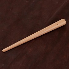 Misura legno naturale - in,