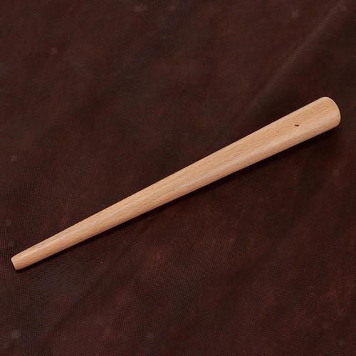 Misura legno naturale - misura, in
