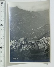 94625 876 Foto - WW1 1GM