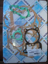 KIT GUARNIZIONI MOTORE MOTO