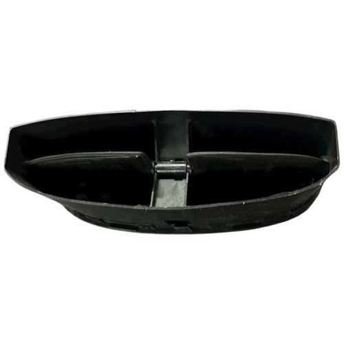 Bocchette aria cruscotto per - bocchette,