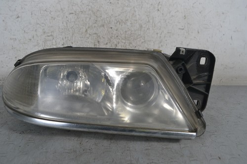 67406 faro anteriore alfa - 67406,