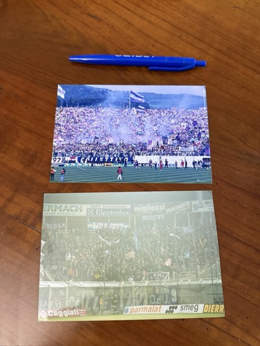 Fototifo ultras photos - 2,