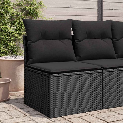 Sedia giardino senza - sedia,