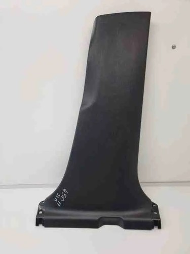 Rivestimento colonna lexus - colonna,