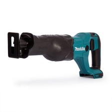 Makita 18V LXT Seghetto solo