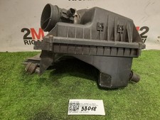 SCATOLA FILTRO ANTIPOLLINE PER OPEL Astra J 13311896 (09>)