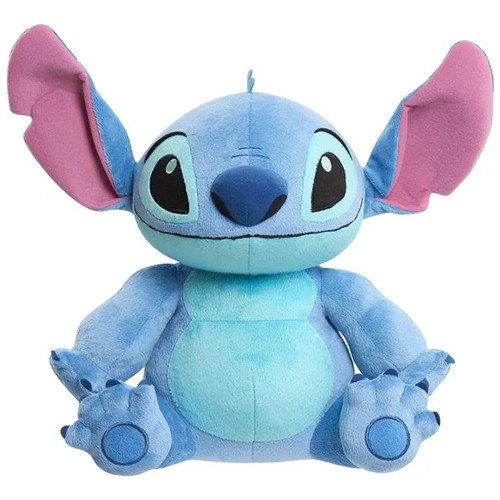 Disney merchandise 105843a006 - disney,