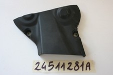 Lower Cover Vertical Belt