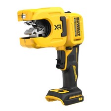 Dewalt dce154n tagliatubi rame - dewalt,